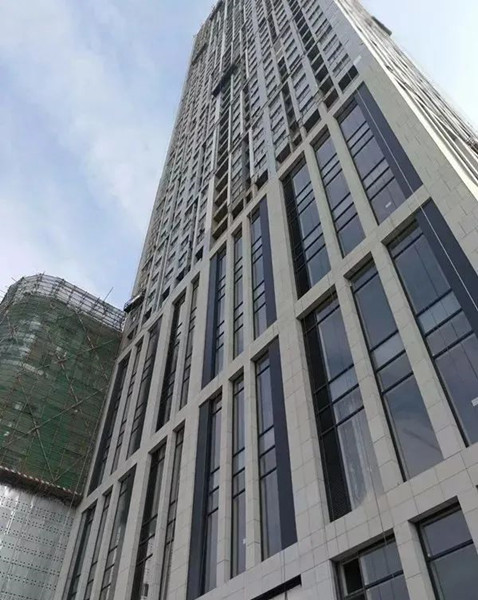 601f31b24b324e3b80594dc8742265d7.jpg 601f31b24b324e3b80594dc8742265d7.jpg